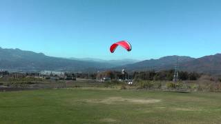 2011-11-26_105532.m2ts