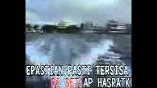 Nike Ardilla ~ Ku Harus Memiliki