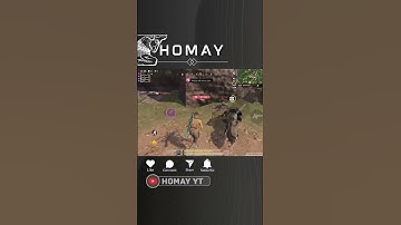 💥 Crisp Shotgun 1v1 Moments