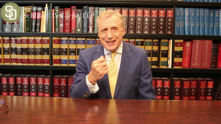 Mandatory Reporting of Child Abuse and Child Neglect