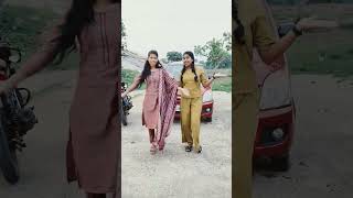 Chori Chori Chupke Chupke