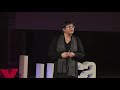 The hydroponic alternative | Giorgia Pontetti | TEDxLUCCA