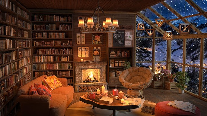 Brewer Bookstore
