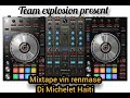 Mixtape 2021 dj michelet haiti 50949407262
