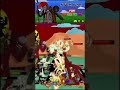 Stick War Legacy - New Vip Giant Boss Vs All Skins Stick Army - Who Will Win?🙏❤💛Please Subscribe