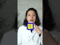 【不眠症必見！】アメリカでバズっている米軍式睡眠方法