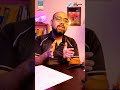 This founder is still in losses after 25 years | Shark Tank India Season 4