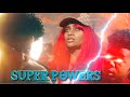 OUR FAMILY SUPER POWERS 💥| Pandora’s Amulet ⚜️ | S2E2