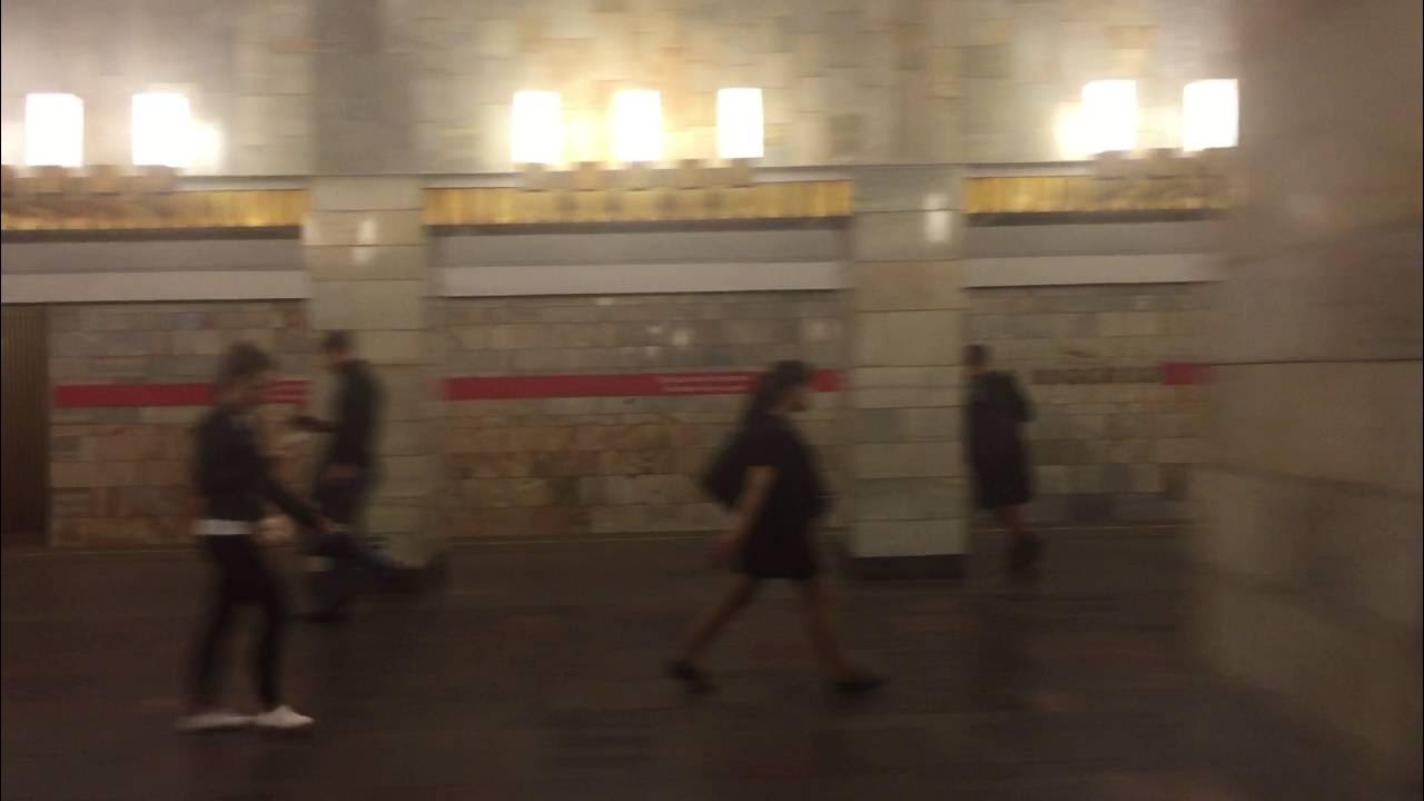 метро спб майнкрафт. 83. карта спб метро проспект. жилой комплекс ручьи полюстрово. автобус метро просвещение.