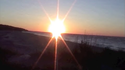 Thumbnail of Chris Standring - I Can't Help Myself