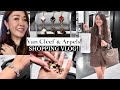 Van Cleef &amp; Arpels Shopping Vlog - I NEVER Thought I&#39;d BUY This!