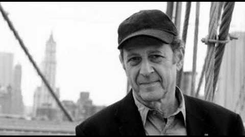 Steve Reich- Music for 18 Musicians Pulses exposition