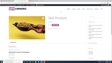 How to redirect the ADD TO CART button directly to the cart page in your woocommerce store