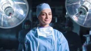 You Are More - Commercial, Conemaugh Health System