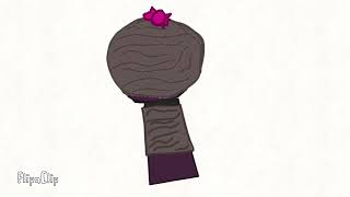 Famous Pinki - Sprunki Phase 5 Definitive The Truth (aftermath) my animation Profile