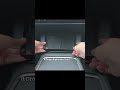 Qi2 Wireless Charging Stand for Tesla