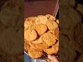 #SujiBiscuit #HomemadeBiscuit #GharKaBanaHua #TeaTimeSnacks #CrispyBiscuit #IndianBaking