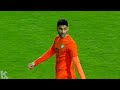 Mahmoud Elgazar 笆コ Highlights HD 2025 Mahmoud Elgazar 笆コ Highlights HD 2025