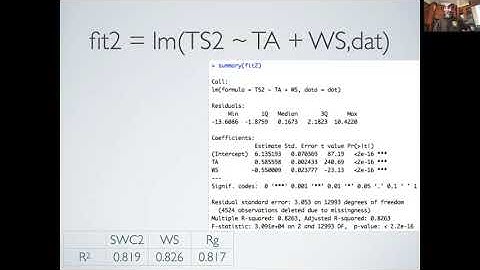EE375 Lecture 09g: Building up more complex models