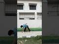 Day-2(Summer arc Challenge)#shorts #viral #motivation #minivlog #fitness