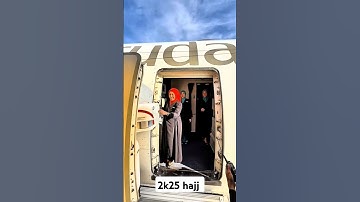 2k25 hajj makkah live madina live #makkah #madina #shorts #hajjlive #shortvideo Ramadan #mecca hajj