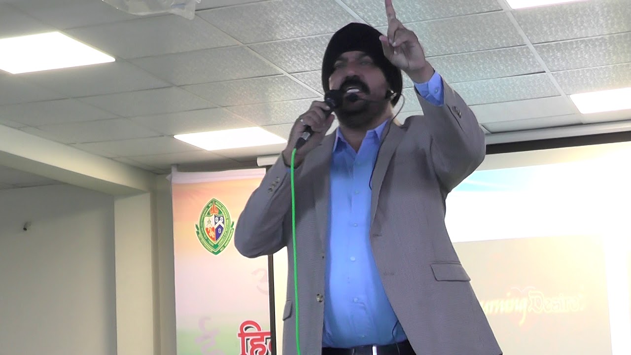 Career Counseling At Bishop Cotton Women s College Bangalore 14 YouTube career-counseling-at-bishop-cotton-women-s-college-bangalore-14-youtube