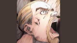 Climb (Vinland Saga hardstyle) - Hexagelis