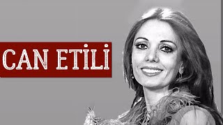 Bir Sabah Yolum Düştü Geline - Can Etili - (Türkü Gibi Hayat)