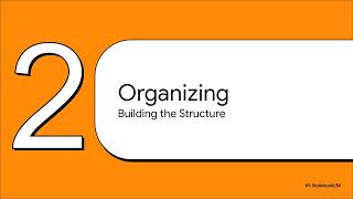 The Manager s Playbook