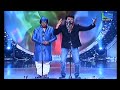 Entertainment Ke Liye Kuch Bhi Karega 4th October 2010- Somnath -Somnath Panja.mpg