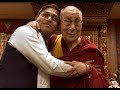 Dalai Lama | Dialogues with His Holiness Dalai Lama | Sathya Kumar | 29 May 2017
