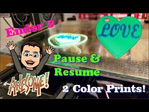 bam!-two-color-ender-3-prints-thanks-to-pause-&-resume!