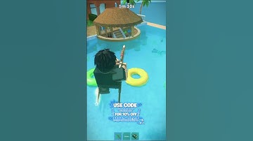 MM2 SHERIFF MONTAGE🔥