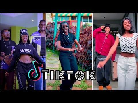 TikTok Challenges You MUST Know 2025