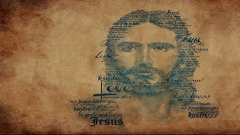 1st Sunday Advent Cycle C