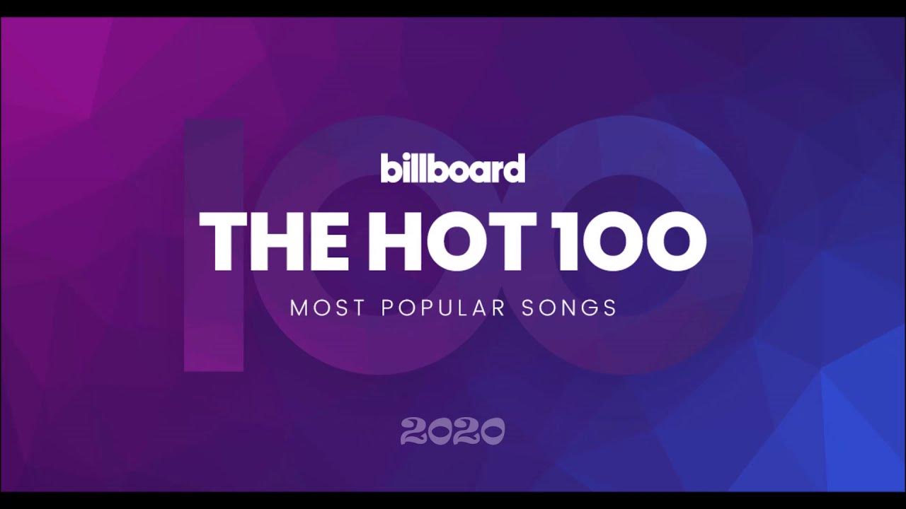 Billboard hot 100. Музыкальный чарт. Billboard hot 100. Billboard чарт. Hot 100 singles.