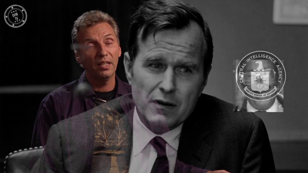 Illuminati influence in the music industry-Part 2