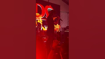 Satu Arah  || XPDC KITA PENGYU DI DATARAN TASIK TITIWANGSA KUALA LUMPUR  #music #musicchannel