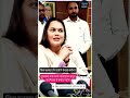 TINA DABI MAM SPEECH INTERVIEW ADVICE#upscmotivation#upscaspirants #upsctopper #sucessjourneyUPSC