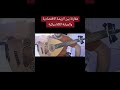 تقنيات الريشة الاقتصادية  عود