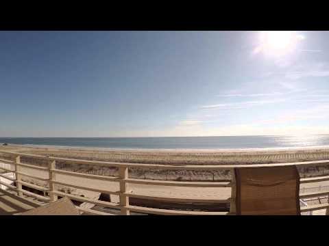 5215 Central Avenue, Ocean City, NJ home video tour
