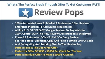 Authority Accelerator Review:Authority Accelerator is a step-by-step Training start-to-finish system