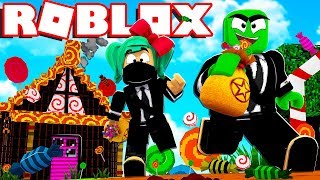 Roblox Videos On Minijogos Com Br Pagina 3 - he vuelto jugamos a roblox con baldi venom granny y