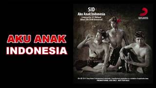 Download Lagu SUPERMAN IS DEAD - AKU ANAK INDONESIA (Single) (2011) (Music \u0026 Lyric) MP3 Download Lagu SUPERMAN IS DEAD - AKU ANAK INDONESIA (Single) (2011) (Music \u0026 Lyric) MP3