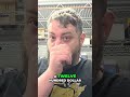 TCG Player SELLER SECRETS: 100K+ Reviews FAST!