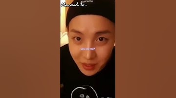#Happyarmyday#bts army#bts#lovely bond between us and bts#We promise to bts we