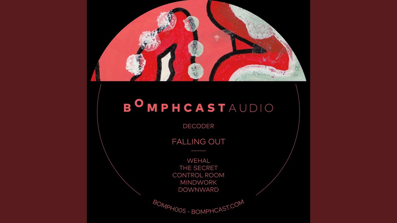 Watch Wehal on YouTube Watch Wehal on YouTube