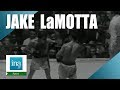 Ref:9oJo2B2f6GE Boxe : lamotta / dauthuille 1950 | archive ina