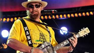 Leave Them Boys Alone - Hank Williams Jr, Ernest Tubb, & Waylon Jennings