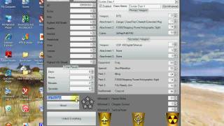 How To Hack Modern Warfare 2 Splitscreen